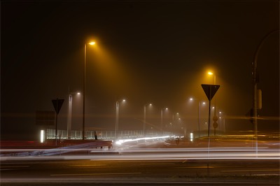 C1000679.jpg