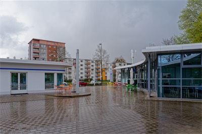 L1000076.jpg