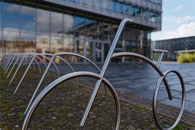 L1000115.jpg