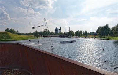 L1000734.jpg