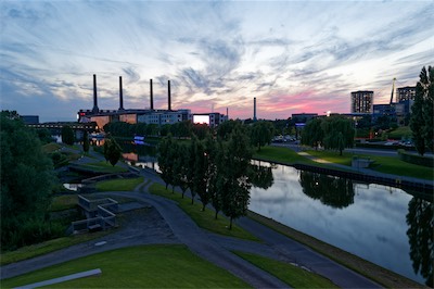 L1000809.jpg
