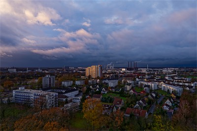 L1020234.jpg