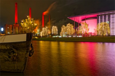 L1020665.jpg