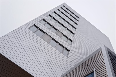 L1020804.jpg