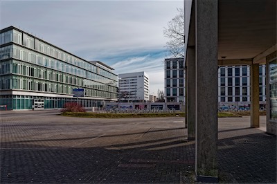 L1020966.jpg