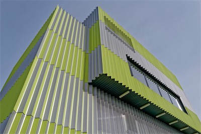 L1030011.jpg