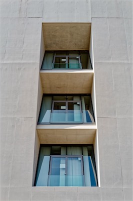 L1030254.jpg