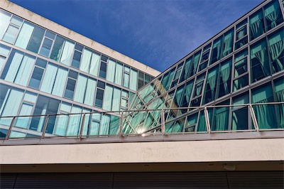 L1030258.jpg