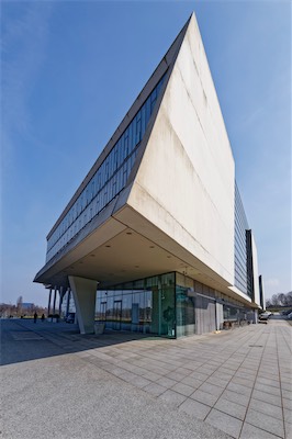 L1030267.jpg