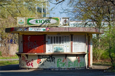 C1010087.jpg