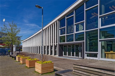 L1000217.jpg