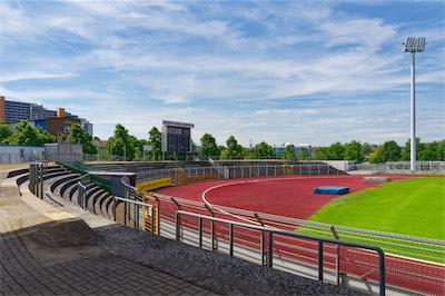 L1000615.jpg