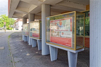 L1000794.jpg