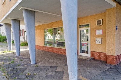 L1000795.jpg