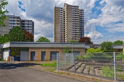 L1000845.jpg