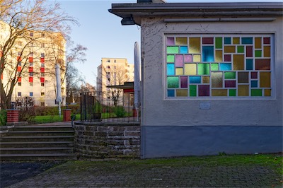 L1010013.jpg