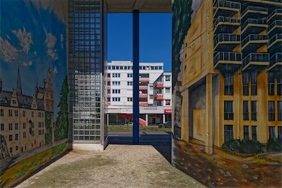 L1000209.jpg