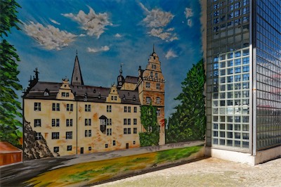 L1000210.jpg