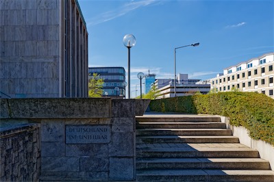 L1000239.jpg