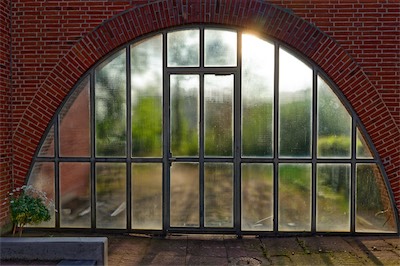 L1000688.jpg