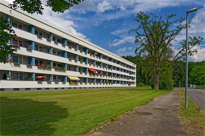 L1000870.jpg