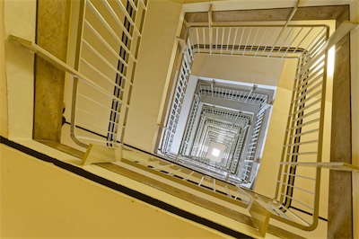 L1020092.jpg