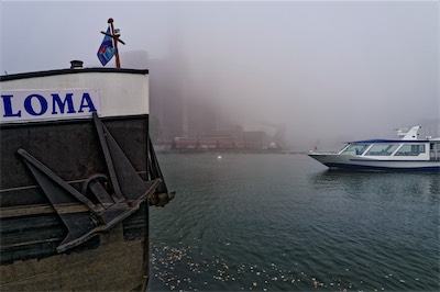 L1020127.jpg